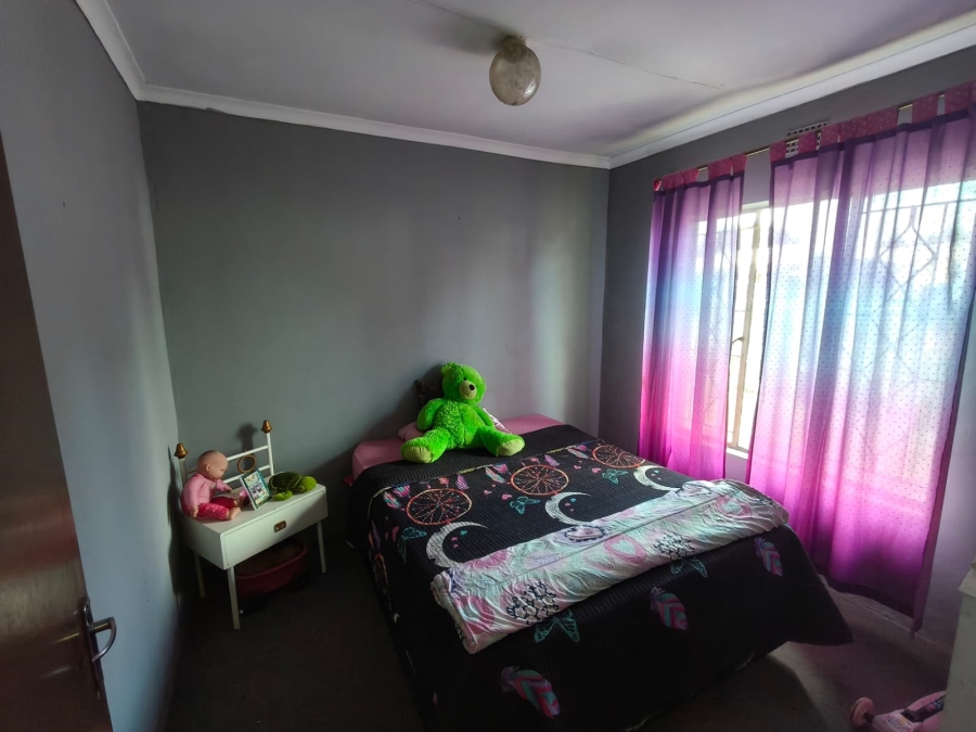 3 Bedroom Property for Sale in Rustenburg Central North West